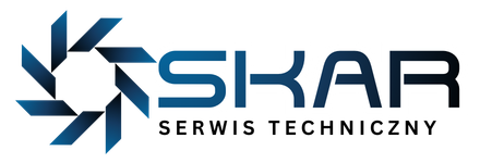 Serwis wież chłodniczych